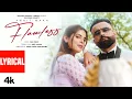 Download Lagu FLAWLESS (Lyrical Video): AMRIT MAAN | GEET GORAYA | NEW PUNJABI SONG | BHUSHAN KUMAR