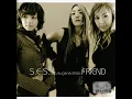 S.E.S - 꿈을 모아서 (Just In Love) -Remix-
