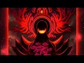 Download Lagu My ordinary life x i got no time x Discord (SUPER ULTRA SLOWED) THE LIVINGTOMBSTONE
