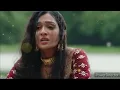 Download Lagu Bhagya Lakshmi Matarani BGM - Ep36