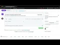 GitHub Gitflow in VSCode very quick tutorial