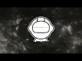 Miss Monique - Rebirth (Original Mix) [Siona]