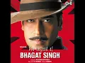 Mera Rang De Basanti