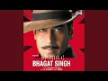Download Lagu Mera Rang De Basanti