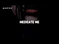 Rain City Drive & Dayseeker - Medicate Me [Traducido al Español]