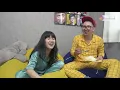 Lazy With Cindy Gulla Found Duck Rendang