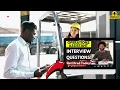 Operations Assistant Interview Questions Answers Strategy To Ace Operations Assistant Interview