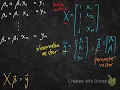 Linear Regression