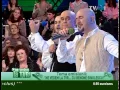 Download Lagu LASA-MA SA BEAU-BENONE SINULESCU SI ION DIN ROMANIA  (ex-ro-mania)