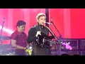ST. WOLF LIVE! - SANA