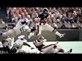 5 Greatest Chicago Bears of All-Time