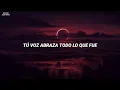 Esteman, Lila Downs - Si volviera a nacer ( LETRA )