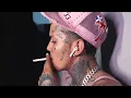 DILON BABY ❌ ONGUITO WA - LO QUE SE PARECEN (Official Video)