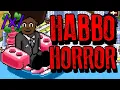 Lagu Secret Horror Hiding in the Habbo Hotel | 4chan /x/ Paranormal Greentext Stories Thread