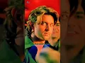 Lagu 🌟 Crazy Kiya Re | Dhoom 2 | Sunidhi Chauhan | Aishwarya Rai \u0026 Hrithik Roshan 🎶 #shorts #bollywood