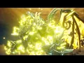 Download Lagu Thunderfang Death Scene | HD 1080p