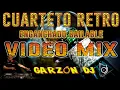 Download Lagu ENGANCHADO BAILABLE CUARTETO RETRO REMIX CLASICOS FIESTAS PRIMAVERA 2024 CON VIDEOS MIX HD GARZÓN DJ