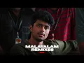 Download Lagu TOP MALAYALAM REMIXES \u0026 MASHUPS 2025 🔥| 100% VIBE 💥| DeXterDuke
