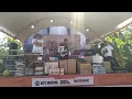 Download Lagu Bersinarlah bulan purnama seindah serta turut cintanya.... HUT RI ke 80 . Pura-pura bisa nyanyi. 🤭