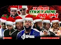 Download Lagu LATEST DECEMBER 2024 NAIJA NONSTOP XMAS AFRO POP MIX{XMAS #BADGIRL #AWUKE GROOVE}BY DJ SPARK/ DAVIDO