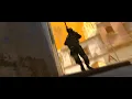 Annisokay - Wolves in the Walls