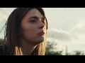 D.O.D & Izzy Bizu - Careful (Official Music Video) - D.O.D