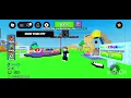 Nuke your City Script - INF Point Auto Nuke