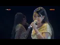 Download Lagu ADELLA - Kugapai Cintamu