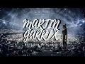 Download Lagu MARTÍN GARRIX mix 2020 (LO MEJOR 2019-2020) actualizado