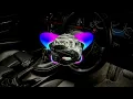 Download Lagu DJ KAU BILANG KAU CINTA YANG PALING DICARI VIRAL TIKTOK🎧😋
