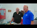 Caliber Brand Story - 30 Seconds Collision and Auto Glass