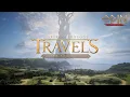 Download Lagu ODIN: Valhalla Rising (KR) - Norse Mythology Travels preview trailer