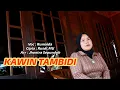 Download Lagu Lagu Lampung terbaru 2023.Kawin Tambidi.cipt.Rusdi.MU.vokal.Rumaida.