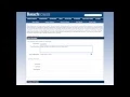 Baruch Club Event Scheduling