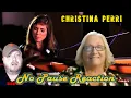 Download Lagu MOM'S FIRST TIME | HUMAN by CHRISTINA PERRI | NPR #429