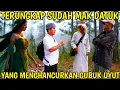 Lagu TERBARU‼️UDIN BOTAK ATUR SIASAT BARU MAK DATUK KETAR KETIR