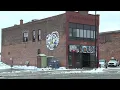 Colored Musicians Club shares its story