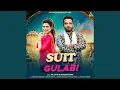 Download Lagu Suit Gulabi (feat. Naveen Naru)