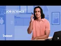 Phone Interview Simulation How to Ace Your First Interview With a Recruiter Indeed