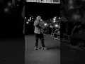 Abyusif- ابيوسف   فين الدوا لايف