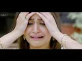 Download Lagu Kash kabhi aisa ho khuda pyar kisi ka na howe juda