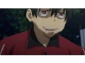 The Devil is a Part-Timer Clip Not Even Kidding