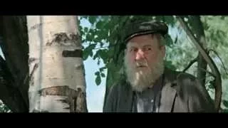 Ералаш 52 Просто жуть 