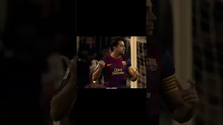 تصميم تشافي   فيروز سهر الليالي          فيروز  تصميمي  تشافي  كرة القدم  برشلونة  ستوريات  اكسبلور دندنها