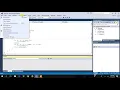 C Program to Print a Diamond Using Nested Loop