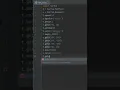 Python Turtle Tutorial - Draw Windows logo with Python