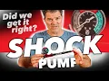 Download Lagu 10 Years in the Making: SILCA’s First Ever Shock Pump