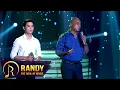 Download Lagu Nơi Ấy Mẹ Mong - Randy \u0026 Bảo Nam | Nhạc Xuân Hát Về Mẹ Cảm Động