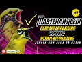 Download Lagu VIRAL‼️ MASTERAN PLECI CAP CAP PANJANG SAMBUNG WIT WIT PANJANG | JERNIH #pleci #plecigacor