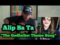 Download Lagu Alip Ba Ta - Sicilian Woman Reacts to \
